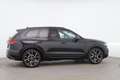 Volkswagen Touareg R-Line TDI 4MOTION Schwarz - thumbnail 6