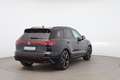 Volkswagen Touareg R-Line TDI 4MOTION Schwarz - thumbnail 5