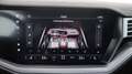 Volkswagen Touareg R-Line TDI 4MOTION Schwarz - thumbnail 18