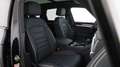 Volkswagen Touareg R-Line TDI 4MOTION Schwarz - thumbnail 21