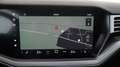 Volkswagen Touareg R-Line TDI 4MOTION Schwarz - thumbnail 19
