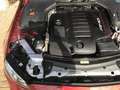 Mercedes-Benz E 53 AMG 4Matic+ Cabrio Speedshift TCT-9G - thumbnail 14