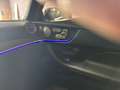 Mercedes-Benz E 53 AMG 4Matic+ Cabrio Speedshift TCT-9G - thumbnail 8