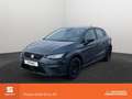 SEAT Ibiza 1.0TSI Style Edition LED Klima SHZ PDC hinten Grau - thumbnail 1