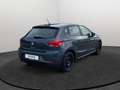 SEAT Ibiza 1.0TSI Style Edition LED Klima SHZ PDC hinten Grau - thumbnail 5