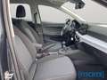 SEAT Ibiza 1.0TSI Style Edition LED Klima SHZ PDC hinten Grau - thumbnail 14