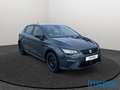 SEAT Ibiza 1.0TSI Style Edition LED Klima SHZ PDC hinten Grau - thumbnail 3