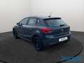 SEAT Ibiza 1.0TSI Style Edition LED Klima SHZ PDC hinten Grau - thumbnail 4