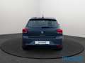 SEAT Ibiza 1.0TSI Style Edition LED Klima SHZ PDC hinten Grau - thumbnail 6