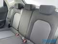 SEAT Ibiza 1.0TSI Style Edition LED Klima SHZ PDC hinten Grau - thumbnail 11