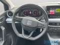 SEAT Ibiza 1.0TSI Style Edition LED Klima SHZ PDC hinten Grau - thumbnail 9