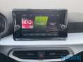 SEAT Ibiza 1.0TSI Style Edition LED Klima SHZ PDC hinten Grau - thumbnail 13