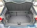 SEAT Ibiza 1.0TSI Style Edition LED Klima SHZ PDC hinten Grau - thumbnail 15
