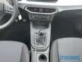 SEAT Ibiza 1.0TSI Style Edition LED Klima SHZ PDC hinten Grau - thumbnail 12