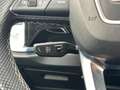 Audi Q3 35 TFSI S-line Black-Pack BTW |Camera |ACC |20'' | Zwart - thumbnail 11