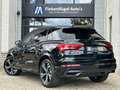Audi Q3 35 TFSI S-line Black-Pack BTW |Camera |ACC |20'' | Zwart - thumbnail 2