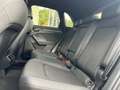 Audi Q3 35 TFSI S-line Black-Pack BTW |Camera |ACC |20'' | Zwart - thumbnail 22