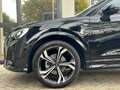 Audi Q3 35 TFSI S-line Black-Pack BTW |Camera |ACC |20'' | Zwart - thumbnail 3