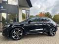 Audi Q3 35 TFSI S-line Black-Pack BTW |Camera |ACC |20'' | Zwart - thumbnail 4