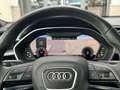 Audi Q3 35 TFSI S-line Black-Pack BTW |Camera |ACC |20'' | Zwart - thumbnail 16