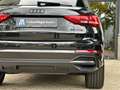Audi Q3 35 TFSI S-line Black-Pack BTW |Camera |ACC |20'' | Zwart - thumbnail 25