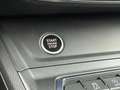 Audi Q3 35 TFSI S-line Black-Pack BTW |Camera |ACC |20'' | Zwart - thumbnail 13