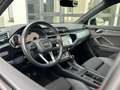 Audi Q3 35 TFSI S-line Black-Pack BTW |Camera |ACC |20'' | Zwart - thumbnail 14