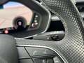 Audi Q3 35 TFSI S-line Black-Pack BTW |Camera |ACC |20'' | Zwart - thumbnail 7