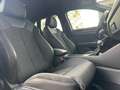 Audi Q3 35 TFSI S-line Black-Pack BTW |Camera |ACC |20'' | Zwart - thumbnail 21