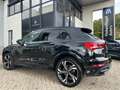 Audi Q3 35 TFSI S-line Black-Pack BTW |Camera |ACC |20'' | Zwart - thumbnail 24