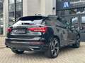 Audi Q3 35 TFSI S-line Black-Pack BTW |Camera |ACC |20'' | Zwart - thumbnail 18