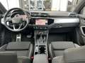 Audi Q3 35 TFSI S-line Black-Pack BTW |Camera |ACC |20'' | Zwart - thumbnail 6
