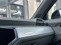 Audi Q3 35 TFSI S-line Black-Pack BTW |Camera |ACC |20'' | Zwart - thumbnail 19