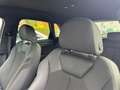 Audi Q3 35 TFSI S-line Black-Pack BTW |Camera |ACC |20'' | Zwart - thumbnail 5