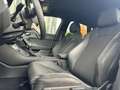 Audi Q3 35 TFSI S-line Black-Pack BTW |Camera |ACC |20'' | Zwart - thumbnail 20