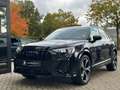 Audi Q3 35 TFSI S-line Black-Pack BTW |Camera |ACC |20'' | Zwart - thumbnail 17