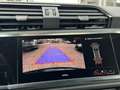 Audi Q3 35 TFSI S-line Black-Pack BTW |Camera |ACC |20'' | Zwart - thumbnail 9