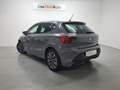 SEAT Ibiza 1.0 TSI S&S FR 85kW Azul - thumbnail 2