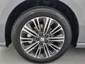 SEAT Ibiza 1.0 TSI S&S FR 85kW Azul - thumbnail 8