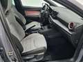 SEAT Ibiza 1.0 TSI S&S FR 85kW Azul - thumbnail 5