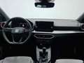 SEAT Ibiza 1.0 TSI S&S FR 85kW Azul - thumbnail 4