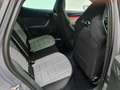 SEAT Ibiza 1.0 TSI S&S FR 85kW Azul - thumbnail 6