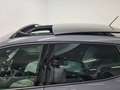 SEAT Ibiza 1.0 TSI S&S FR 85kW Azul - thumbnail 10