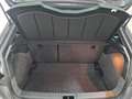 SEAT Ibiza 1.0 TSI S&S FR 85kW Azul - thumbnail 7