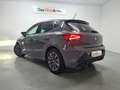 SEAT Ibiza 1.0 TSI S&S FR 85kW Azul - thumbnail 9