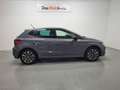 SEAT Ibiza 1.0 TSI S&S FR 85kW Azul - thumbnail 3