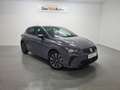 SEAT Ibiza 1.0 TSI S&S FR 85kW Azul - thumbnail 1