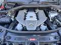 Mercedes-Benz ML 63 AMG M-klasse - thumbnail 10