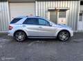 Mercedes-Benz ML 63 AMG M-klasse - thumbnail 4