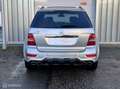 Mercedes-Benz ML 63 AMG M-klasse - thumbnail 14